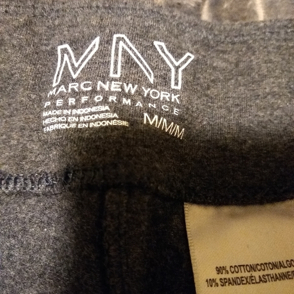 Women's leggings - Picture 4 of 6